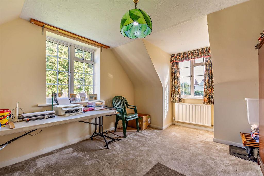 8680383-interior24-800.jpg