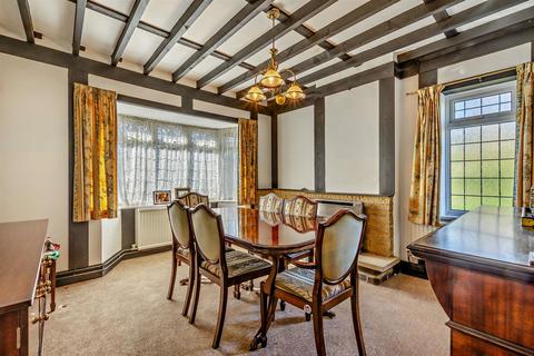 6 bedroom detached house for sale, Ashford Road, Weavering, Maidstone