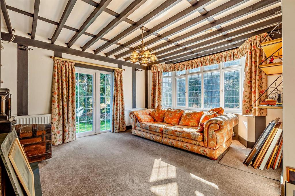 8680383-interior07-800.jpg