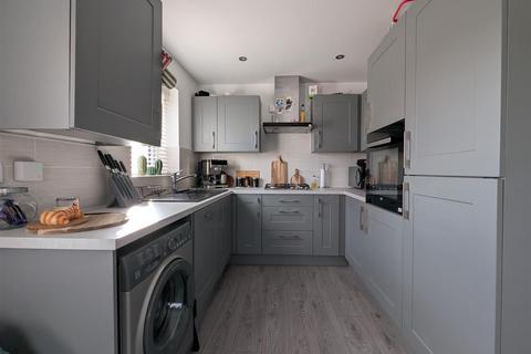 3 bedroom semi-detached house for sale, Browdie Road, Darlington