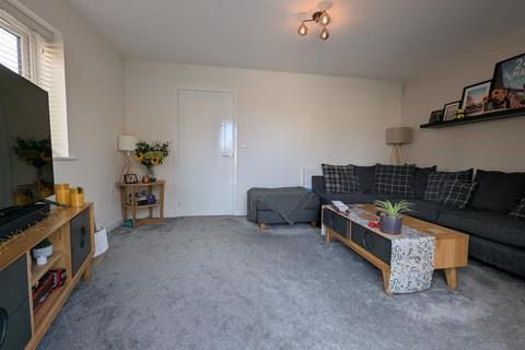 3 bedroom semi-detached house for sale, Browdie Road, Darlington