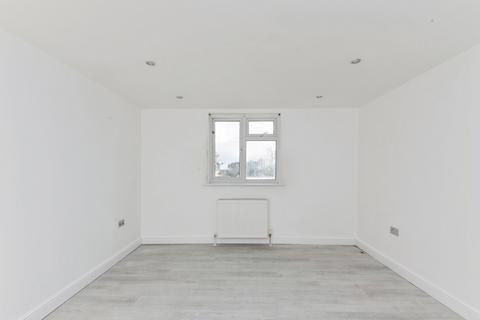 undefined, CLACTON-ON-SEA, CO15