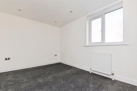 undefined, CLACTON-ON-SEA, CO15