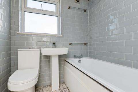 undefined, CLACTON-ON-SEA, CO15