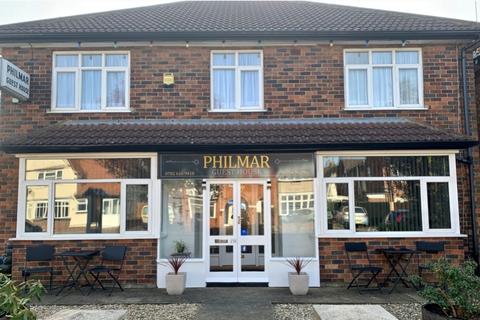 undefined, 28 Sunningdale Drive, Skegness, Lincolnshire, PE25