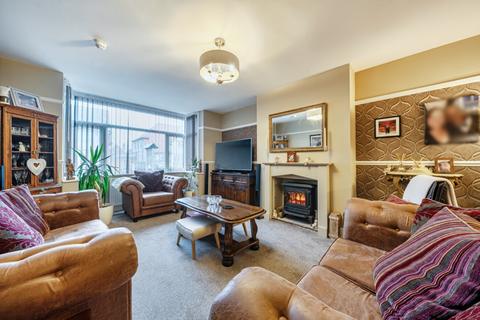undefined, 28 Sunningdale Drive, Skegness, Lincolnshire, PE25