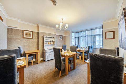 undefined, 28 Sunningdale Drive, Skegness, Lincolnshire, PE25