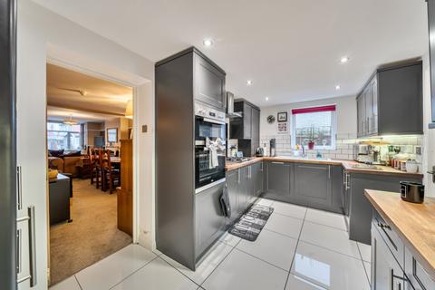 undefined, 28 Sunningdale Drive, Skegness, Lincolnshire, PE25
