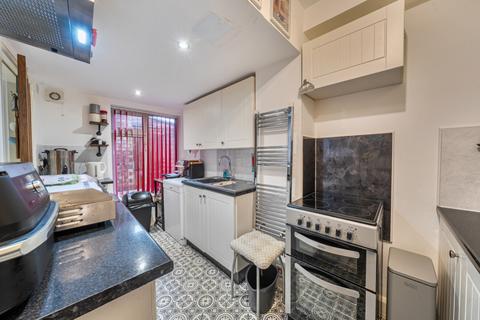 undefined, 28 Sunningdale Drive, Skegness, Lincolnshire, PE25