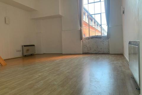 undefined, Fairfield Road, London, E3