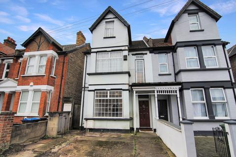 Edith Road, London, SE25 5PG