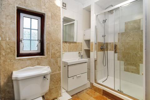 undefined, Edith Road, London, SE25 5PG