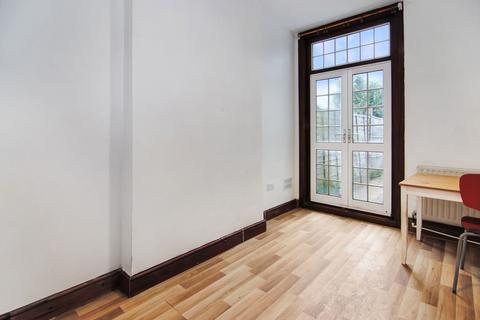 undefined, Edith Road, London, SE25 5PG