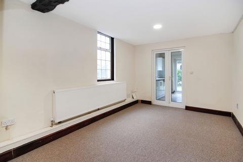 undefined, Edith Road, London, SE25 5PG