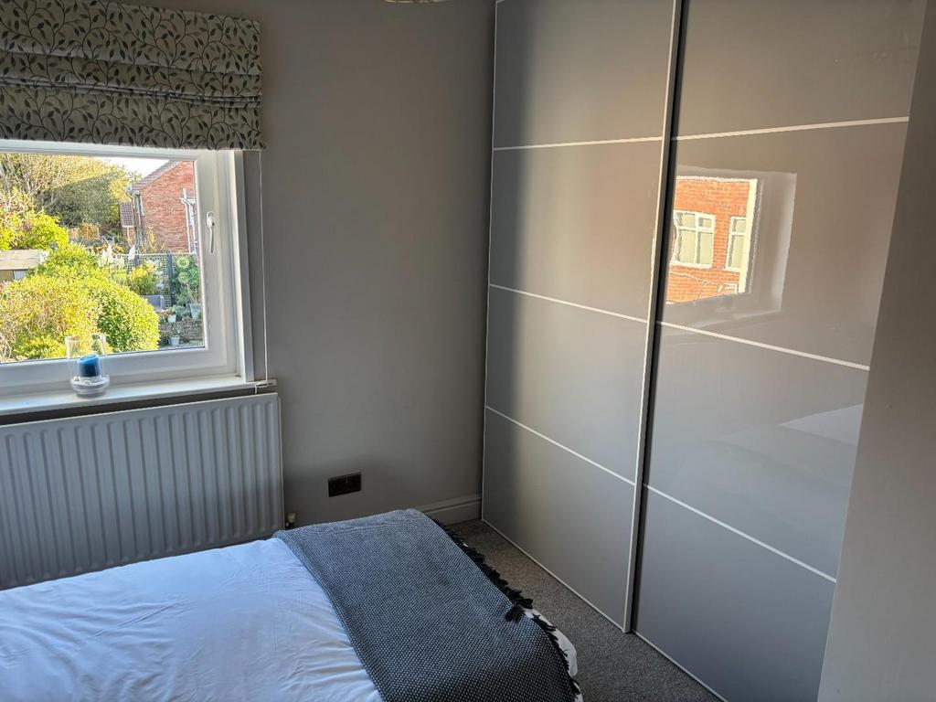 Bedroom 2.jpeg
