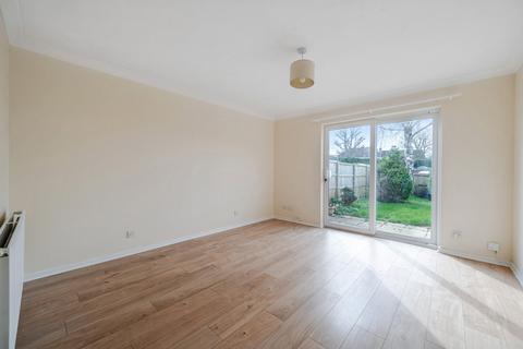 2 bedroom terraced house for sale, Amethyst Grove, Hampshire PO7