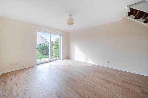 2 bedroom terraced house for sale, Amethyst Grove, Hampshire PO7