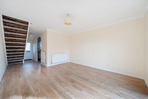 2 bedroom terraced house for sale, Amethyst Grove, Hampshire PO7