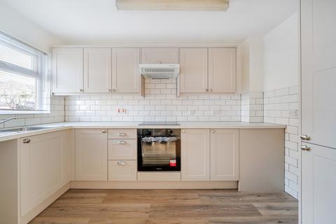 2 bedroom terraced house for sale, Amethyst Grove, Hampshire PO7