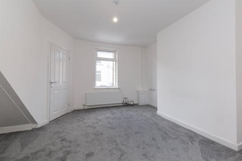 undefined, Church Street, Crook DL15
