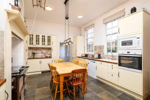 undefined, The Crescent, Bedford