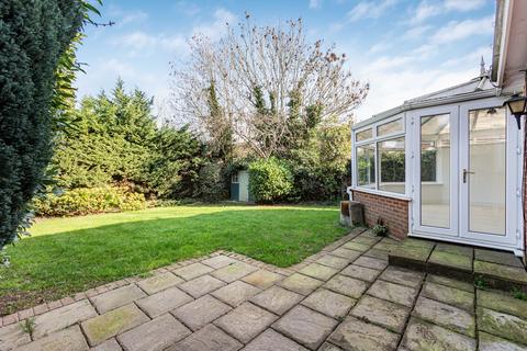 undefined, Leigh Drive, Elsenham CM22