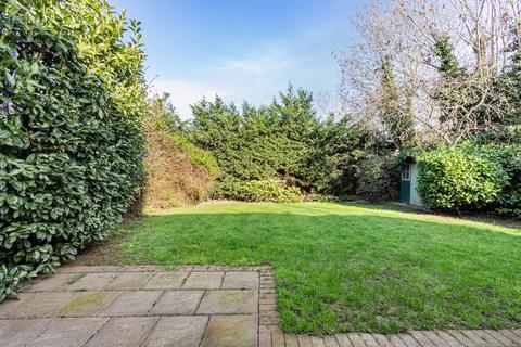 undefined, Leigh Drive, Elsenham CM22
