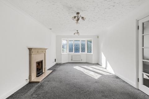 undefined, Leigh Drive, Elsenham CM22