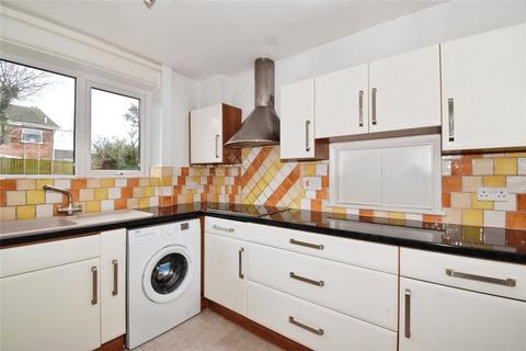 3 bedroom detached house for sale, Hampton Close, Wigston, Leicestershire, LE18