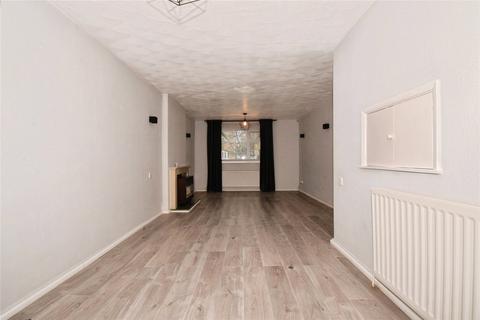 3 bedroom detached house for sale, Hampton Close, Wigston, Leicestershire, LE18