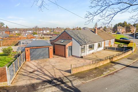 undefined, Mayfield Avenue, Widnes WA8