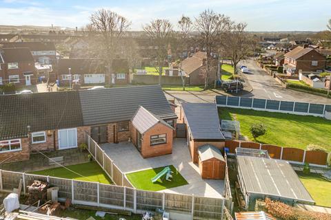 undefined, Mayfield Avenue, Widnes WA8