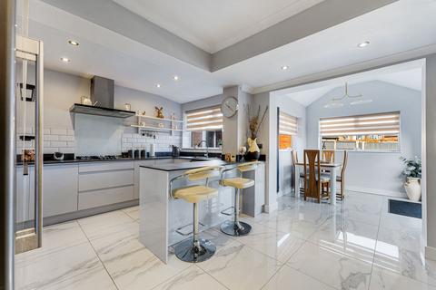 undefined, Mayfield Avenue, Widnes WA8