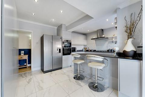 undefined, Mayfield Avenue, Widnes WA8