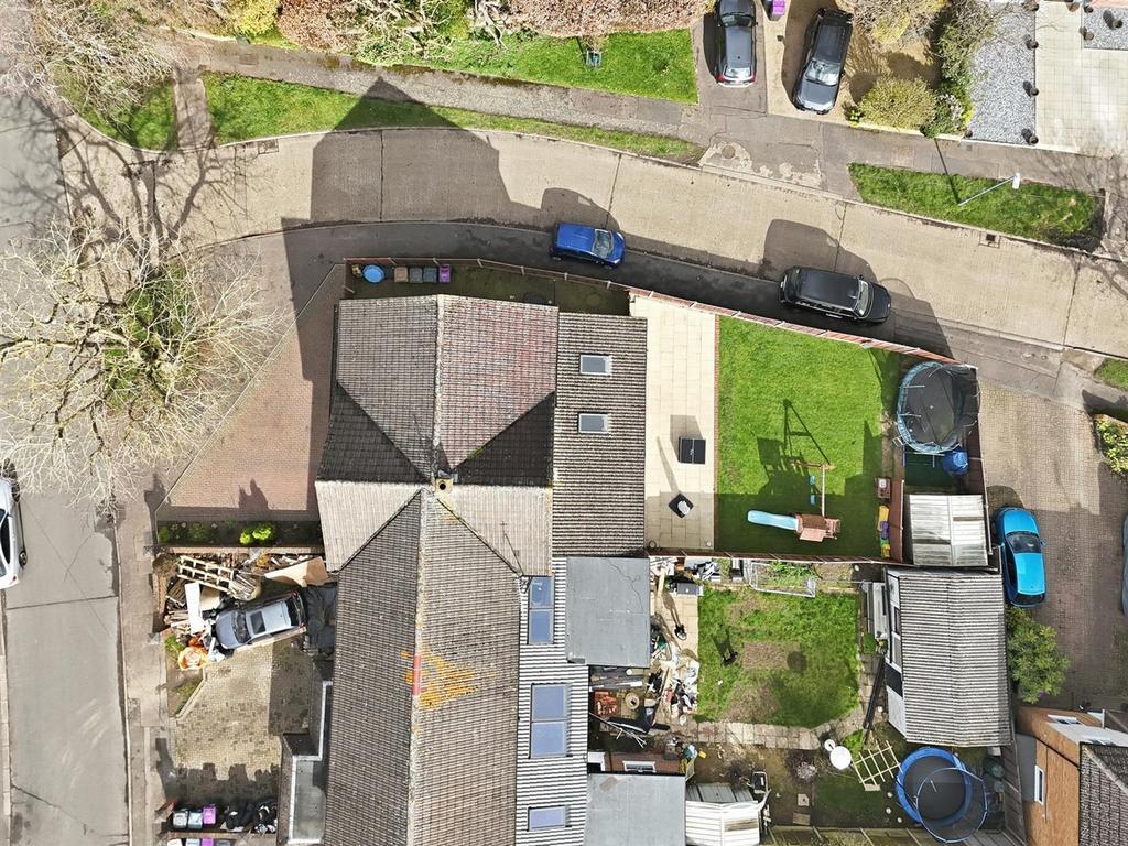 Dji 20260311120620 0566 d.jpg