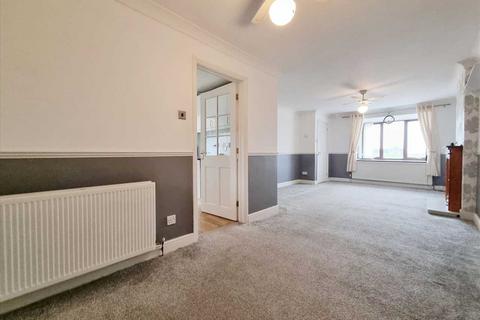 undefined, Great Hale NG34