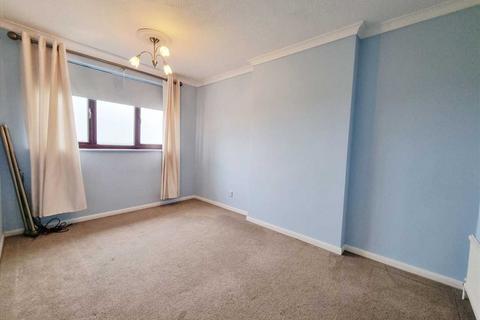 undefined, Great Hale NG34