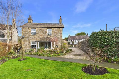 undefined, Carnforth LA6