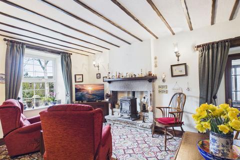 undefined, Carnforth LA6