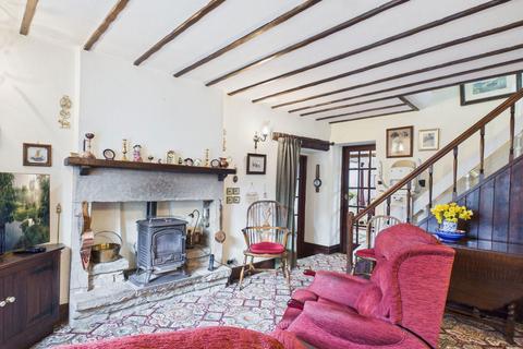 undefined, Carnforth LA6