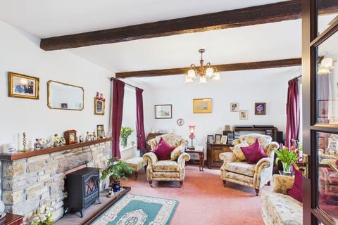 undefined, Carnforth LA6