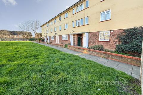 2 bedroom maisonette for sale, Heather Lane, Yiewsley, West Drayton