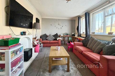 2 bedroom maisonette for sale, Heather Lane, Yiewsley, West Drayton