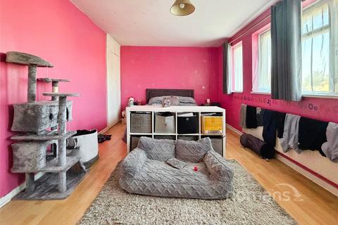 2 bedroom maisonette for sale, Heather Lane, Yiewsley, West Drayton