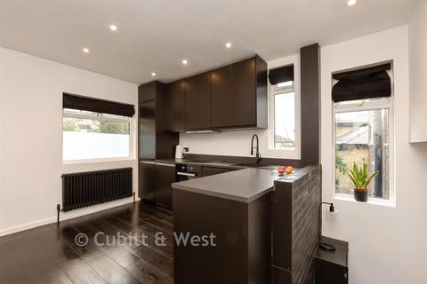 undefined, Grovehill Road, Redhill, Surrey