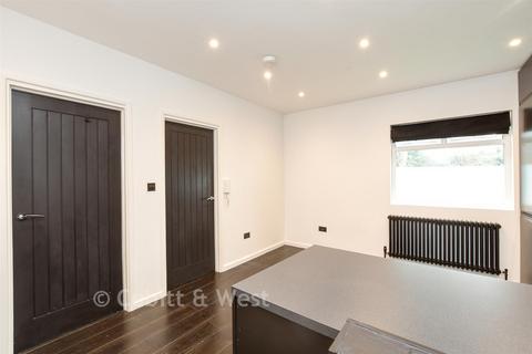 undefined, Grovehill Road, Redhill, Surrey