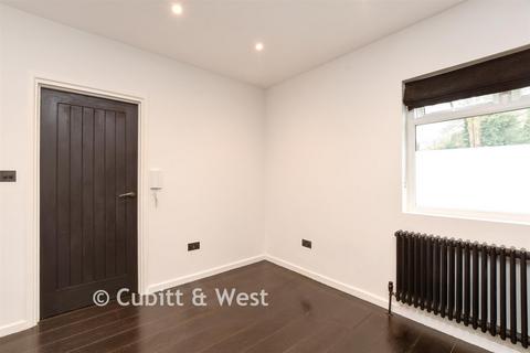 undefined, Grovehill Road, Redhill, Surrey