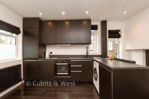 undefined, Grovehill Road, Redhill, Surrey