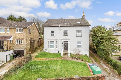 undefined, Grovehill Road, Redhill, Surrey