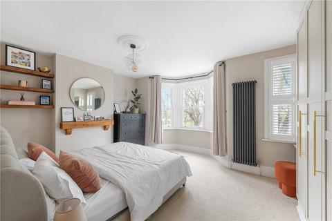undefined, Maitland Road, London, SE26
